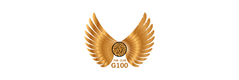 g100logo1